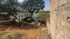 Foto 3 de Lote/Terreno à venda, 360m² em Linda Vista, Contagem