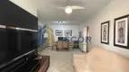 Foto 3 de Apartamento com 3 Quartos à venda, 109m² em Centro, Florianópolis