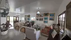 Foto 3 de Casa de Condomínio com 5 Quartos à venda, 380m² em Pituaçu, Salvador