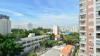 Foto 32 de Apartamento com 2 Quartos à venda, 90m² em Campo Belo, São Paulo