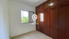 Foto 20 de Apartamento com 2 Quartos à venda, 59m² em Vila Guarani, São Paulo