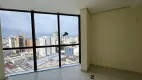 Foto 5 de Ponto Comercial à venda, 53m² em Centro, Novo Hamburgo