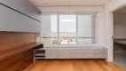 Foto 11 de Apartamento com 4 Quartos à venda, 334m² em Bela Vista, Porto Alegre
