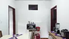 Foto 4 de Casa com 3 Quartos à venda, 80m² em Jardim Morumbi, Londrina