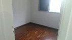 Foto 5 de Apartamento com 2 Quartos à venda, 66m² em Vila Monte Alegre, São Paulo