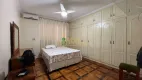 Foto 14 de Casa com 3 Quartos à venda, 150m² em Jardim Atlântico, Florianópolis