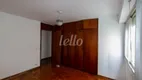 Foto 12 de Apartamento com 4 Quartos para alugar, 175m² em Santa Cecília, São Paulo