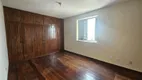 Foto 25 de Apartamento com 4 Quartos à venda, 220m² em Gutierrez, Belo Horizonte