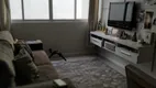 Foto 10 de Apartamento com 2 Quartos à venda, 56m² em Bom Abrigo, Florianópolis