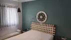 Foto 7 de Apartamento com 2 Quartos à venda, 77m² em Jardim Satélite, São José dos Campos