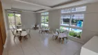 Foto 46 de Apartamento com 2 Quartos à venda, 90m² em Barra da Tijuca, Rio de Janeiro