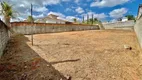 Foto 7 de Lote/Terreno à venda, 1000m² em Bandeirantes, Belo Horizonte