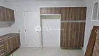 Foto 13 de Cobertura com 3 Quartos à venda, 235m² em Lapa, São Paulo