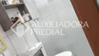 Foto 25 de Apartamento com 2 Quartos à venda, 40m² em Santa Fé, Porto Alegre