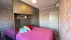 Foto 23 de Apartamento com 2 Quartos à venda, 74m² em Cambuci, São Paulo