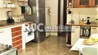 Foto 18 de Apartamento com 4 Quartos à venda, 161m² em Andaraí, Rio de Janeiro