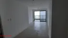 Foto 6 de Apartamento com 2 Quartos à venda, 70m² em Stella Maris, Salvador