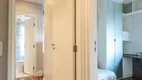 Foto 30 de Apartamento com 2 Quartos à venda, 99m² em Jardim Paulista, São Paulo