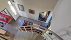 Foto 18 de Casa com 5 Quartos à venda, 249m² em Capoeiras, Florianópolis
