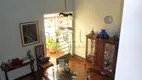 Foto 7 de Casa com 3 Quartos à venda, 150m² em Aclimação, São Paulo