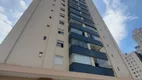 Foto 41 de Apartamento com 3 Quartos à venda, 90m² em Vila Mariana, São Paulo