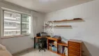 Foto 24 de Apartamento com 3 Quartos à venda, 137m² em Vila Mariana, São Paulo