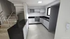 Foto 8 de Casa de Condomínio com 3 Quartos para alugar, 98m² em Xaxim, Curitiba