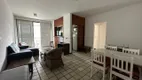 Foto 7 de Apartamento com 2 Quartos à venda, 73m² em Ipanema, Rio de Janeiro