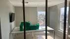 Foto 6 de Sala Comercial com 3 Quartos à venda, 72m² em Jardim Goiás, Goiânia