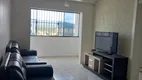 Foto 9 de Apartamento com 2 Quartos à venda, 74m² em Setor Oeste, Caldas Novas