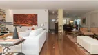 Foto 13 de Casa com 4 Quartos à venda, 399m² em Jardim Europa, São Paulo