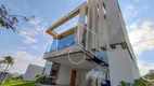Foto 2 de Casa de Condomínio com 3 Quartos para alugar, 15m² em Residencial Vale Verde, Marília