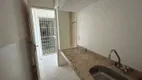 Foto 13 de Sala Comercial à venda, 45m² em Ilha do Leite, Recife