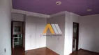 Foto 17 de Sobrado com 2 Quartos à venda, 170m² em Vila Santana, Sorocaba