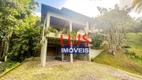 Foto 2 de Casa de Condomínio com 3 Quartos à venda, 400m² em Itaipu, Niterói
