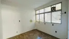 Foto 9 de Sala Comercial para alugar, 191m² em Centro, Florianópolis