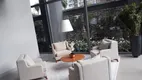 Foto 9 de Apartamento com 2 Quartos à venda, 128m² em Cidade Monções, São Paulo