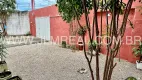 Foto 33 de Casa com 4 Quartos à venda, 250m² em Vila Velha, Fortaleza