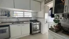 Foto 14 de Apartamento com 2 Quartos à venda, 115m² em Pinheiros, São Paulo