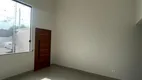 Foto 6 de Casa com 2 Quartos à venda, 80m² em Residencial São Paulo, Presidente Prudente