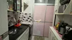 Foto 10 de Apartamento com 3 Quartos à venda, 68m² em Vila Formosa, São Paulo