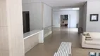 Foto 41 de Apartamento com 4 Quartos à venda, 230m² em Vila Leopoldina, São Paulo