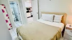 Foto 18 de Apartamento com 1 Quarto à venda, 38m² em Ponta Negra, Natal