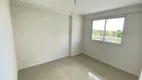 Foto 11 de Apartamento com 3 Quartos à venda, 89m² em Parque Iracema, Fortaleza
