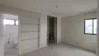 Foto 8 de Apartamento com 4 Quartos à venda, 158m² em Boa Viagem, Recife