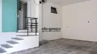 Foto 2 de Casa com 2 Quartos à venda, 84m² em Centro, Itu