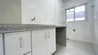 Foto 12 de Apartamento com 3 Quartos à venda, 157m² em Prolongamento Vila Duque de Caxias, Franca