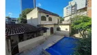 Foto 28 de Casa com 5 Quartos à venda, 290m² em Santa Lúcia, Vitória