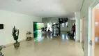 Foto 4 de Casa com 4 Quartos à venda, 540m² em Altamira, Uberlândia