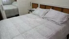 Foto 7 de Apartamento com 1 Quarto à venda, 64m² em Centro, Gramado